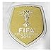 Adidas Germany Home Soccer Jersey Euro 2016