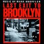 Last Exit to Brooklyn