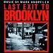 Last Exit to Brooklyn