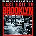 Last Exit to Brooklyn (Original Soundtrack)