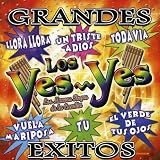 Grandes Exitos