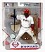 McFarlane Toys MLB Sports Picks Exclusive Action Figure Ryan Howard (Philadelphia Phillies) Home Alternate Jersey