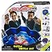 Beyblade Metal Masters Triple Battle Set_s-2
