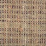 Anji Mountain Bamboo Rug Co.