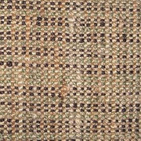 Anji Mountain Bamboo Chairmat and Rug Co AMB0306-0912 9 feet x 12 feet Gobi Hand Spun Jute...