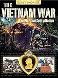 The Vietnam War