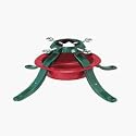 Jack Post/Christmas 5164 Tree Stand