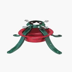 Jack Post/Christmas 5164 Tree Stand