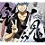 銀魂BEST2 【期間生産限定盤】