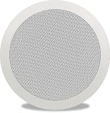 Dual DC265C In-ceiling speaker