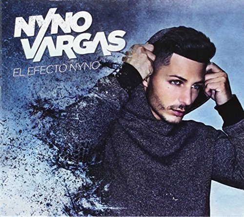 Nyno Vargas - Nyno Vargas - Zortam Music