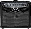 Peavey Vypyr 15 Modeling Electric Guitar Amplifier Peavey Vypyr 15 Modeling Electric Guitar Amplifier