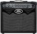 Peavey Vypyr 15 Modeling Electric Guitar Amplifier