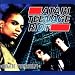 Atari Teenage Riot-Delete Yourself