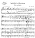 Book Verdi: Un Ballo in Maschera - Di tu se fedele - Riccardo, tenor: Instantly download and print sheet music