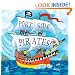 Port Side Pirates