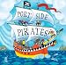 Port Side Pirates