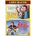 Mighty Ducks/D2  Mighty Ducks