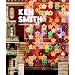 Ken Smith: Landscape Architect