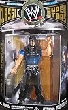 WWE Wrestling Classic Superstars Series 22 Action Figure Matt Hardy (Debut Attire)