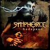 Image of album by Symphorce