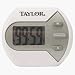 Taylor Precision 5806 Classic Digital Timer