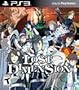 Lost Dimension - PlayStation 3
