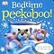 Help Your Baby or Child Get a Good Night Sleep