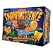 John Adams Swamp Science