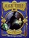 The Magic Thief (Magic Thief, 1)