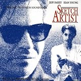 Sketch Artist (OST)