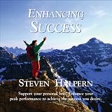 Subliminal Series / Success