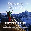 Enhancing Success