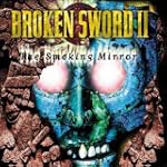 Broken Sword II: The Smoking Mirror [Download]