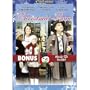 Christmas Snow / Family Holiday Favorites