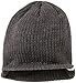 Chaos Hats Men's Jackson Acrylic Beanie
