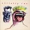 The Best Of Banks: Tony Banks Music