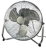 PM Ventilator Ø 50 cm