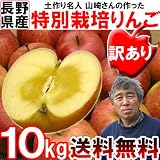 ���i�̏ڍ�
