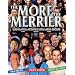 The More The Merrier