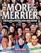 The More The Merrier by Sam Sikes; Faith Evans; Chris Cavert ISBN 0964654199