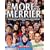 The More The Merrier