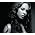 Thumbnail image of Alicia Keys