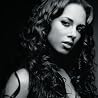 Image of Alicia Keys