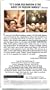Salo 120 Days of Sodom (Letterbox Edition) [VHS]