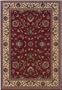 Brand New Ariana Rug 10'0" X 12' 7" Area Rug Machine Made 311C