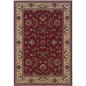 Brand New 12'0 X 15'0 Area Rug Machine Made 311C by Home Decor Center