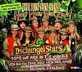 Ich bin ein Star - Holt mich hier raus! [MAXI-CD]