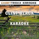 One More Payment (Karaoke Version)