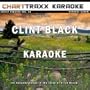 One More Payment (Karaoke Version)